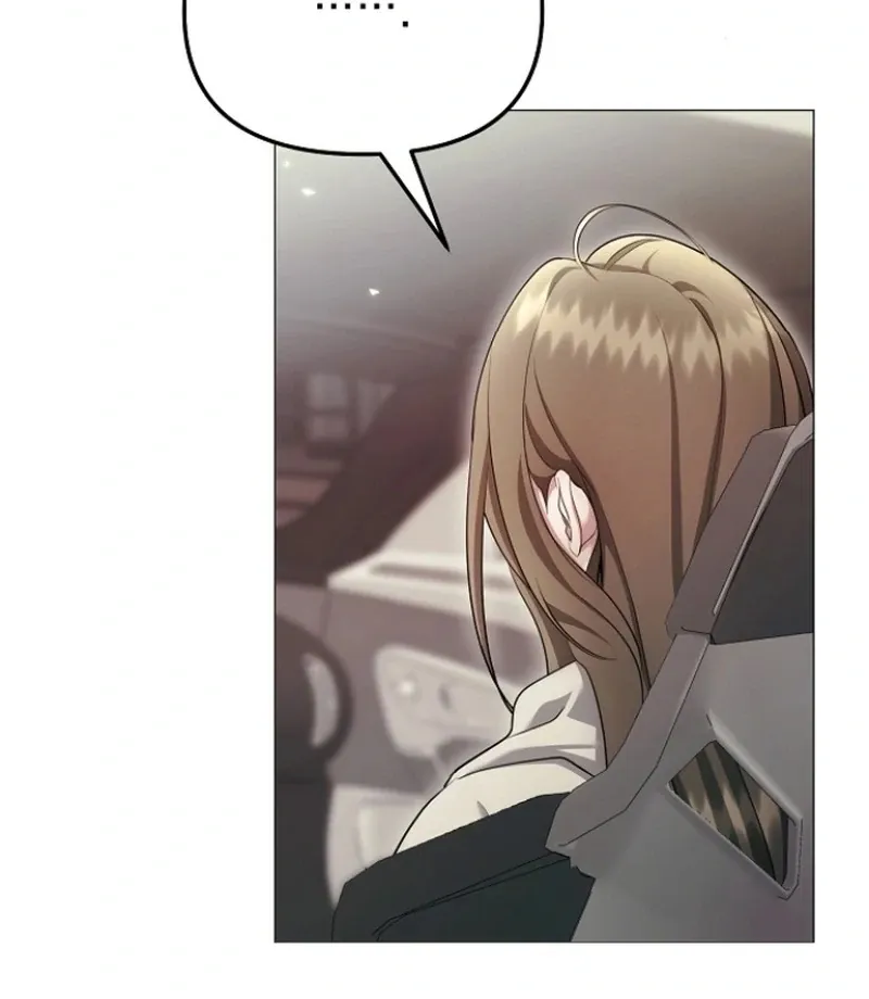 The Thrilling Temptation of a Boyfriend Chapter 25 page 68 - 