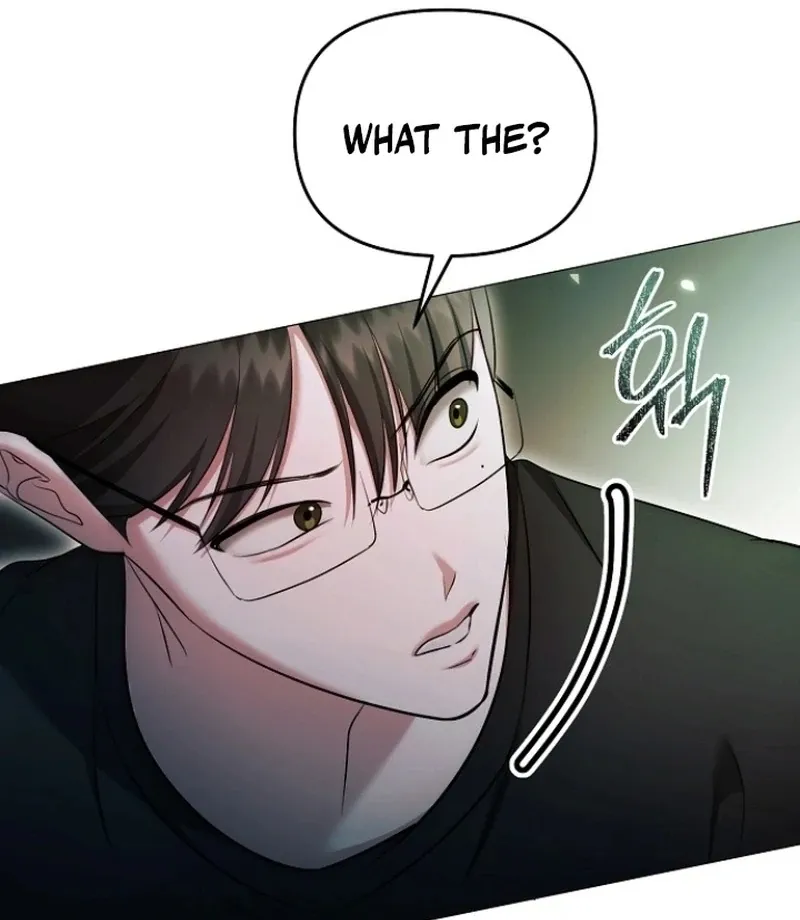 The Thrilling Temptation of a Boyfriend Chapter 25 page 8 - 