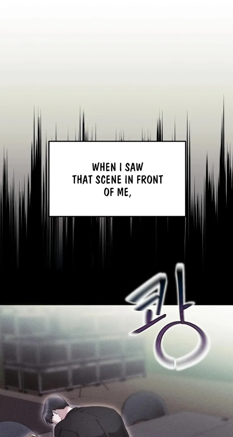 The Thrilling Temptation of a Boyfriend Chapter 25 page 71 - 