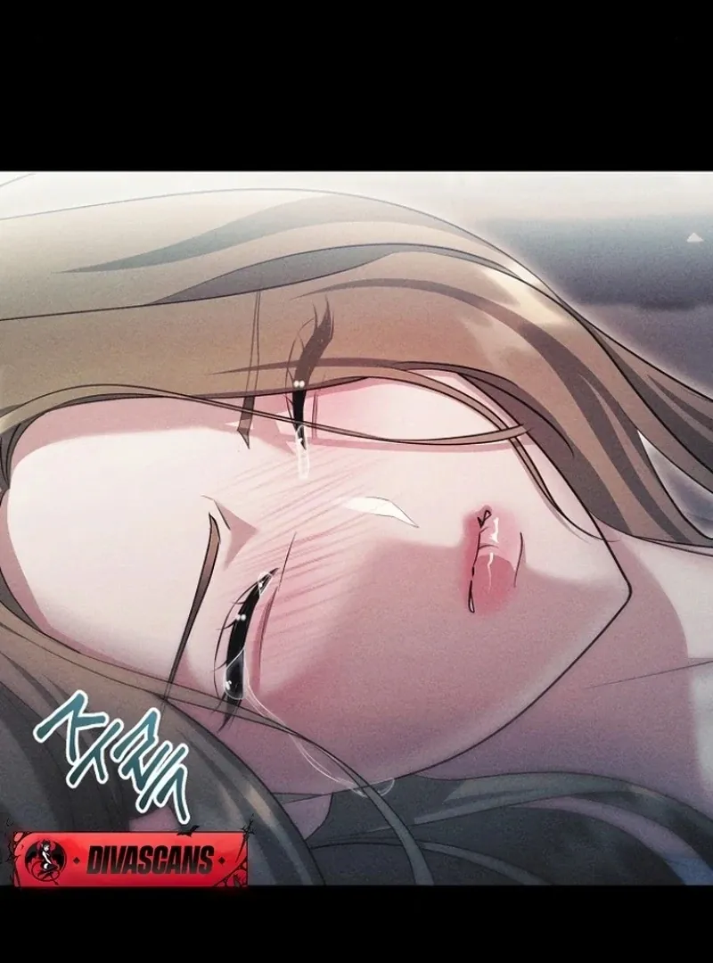 The Thrilling Temptation of a Boyfriend Chapter 25 page 73 - 
