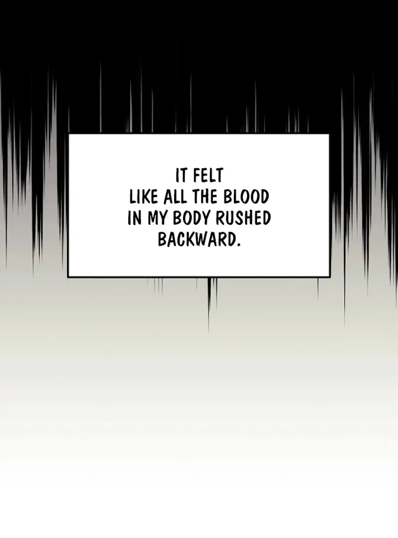 The Thrilling Temptation of a Boyfriend Chapter 25 page 74 - 