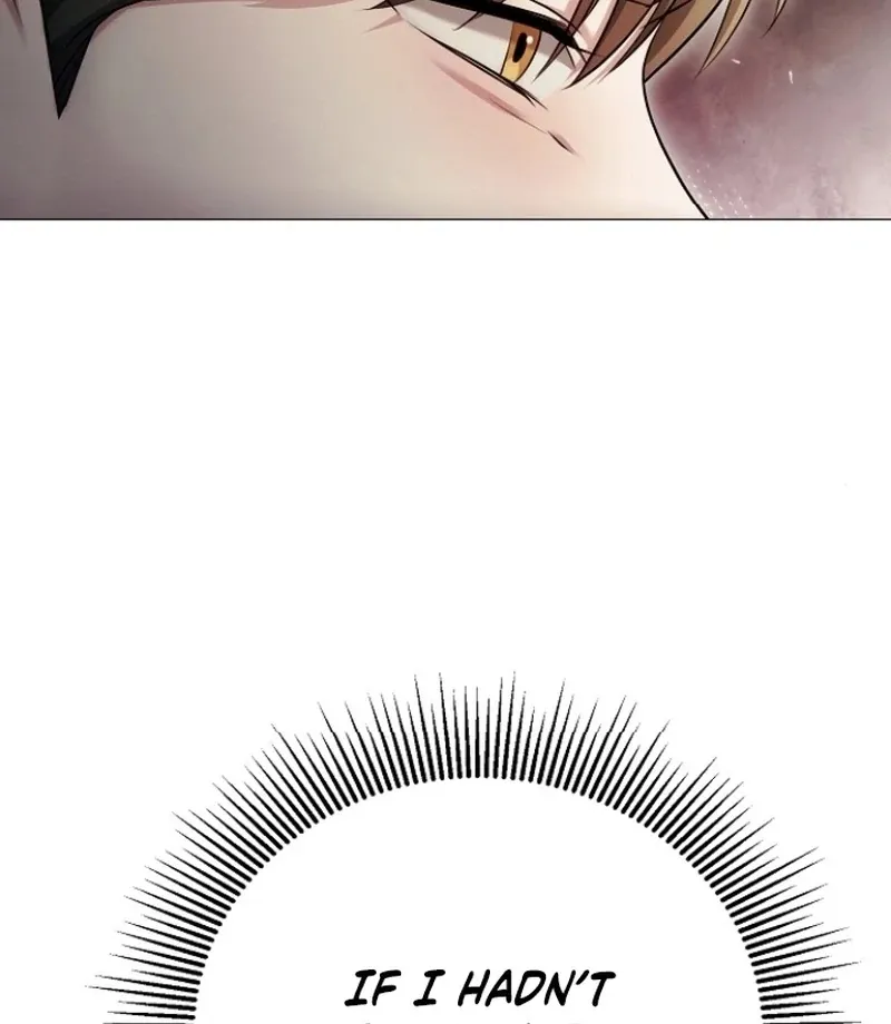 The Thrilling Temptation of a Boyfriend Chapter 25 page 76 - 