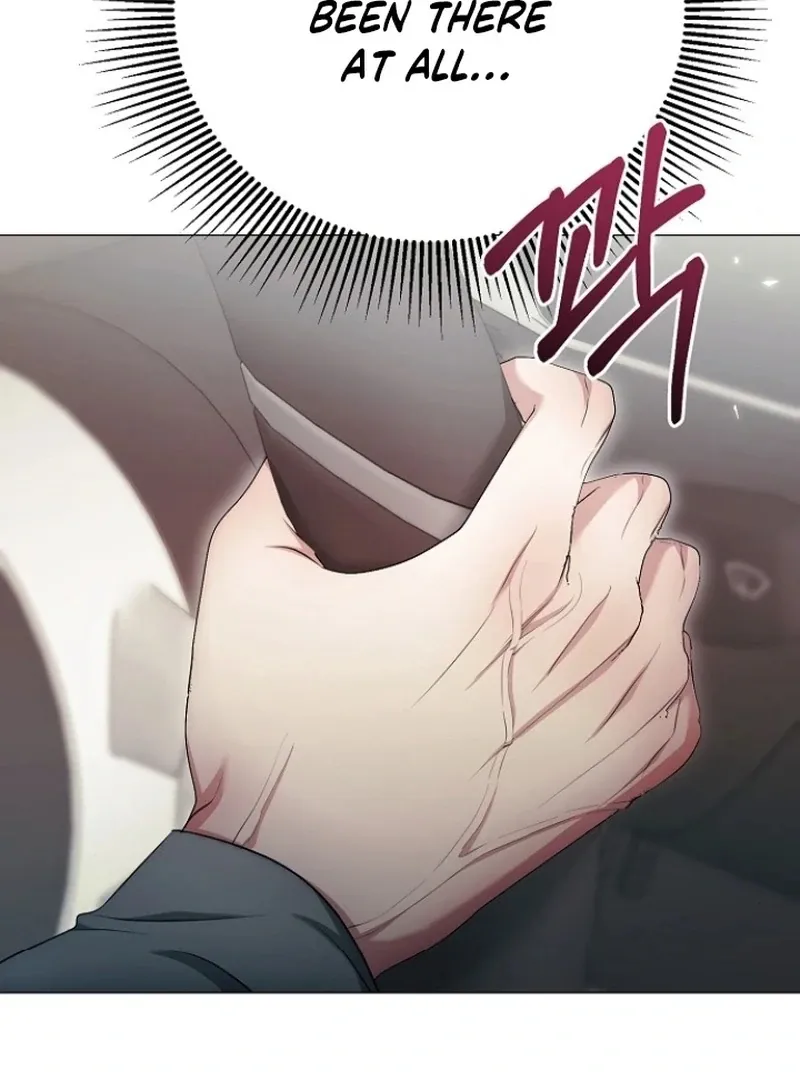 The Thrilling Temptation of a Boyfriend Chapter 25 page 77 - 
