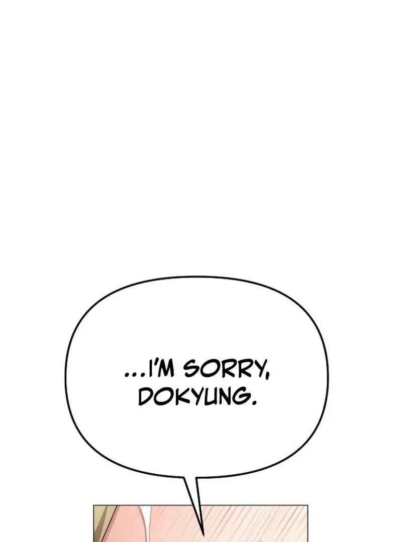 The Thrilling Temptation of a Boyfriend Chapter 25 page 78 - 