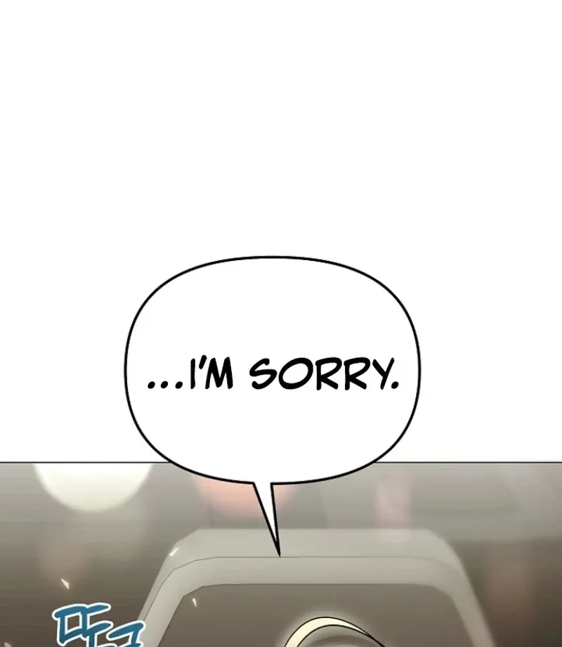 The Thrilling Temptation of a Boyfriend Chapter 25 page 80 - 
