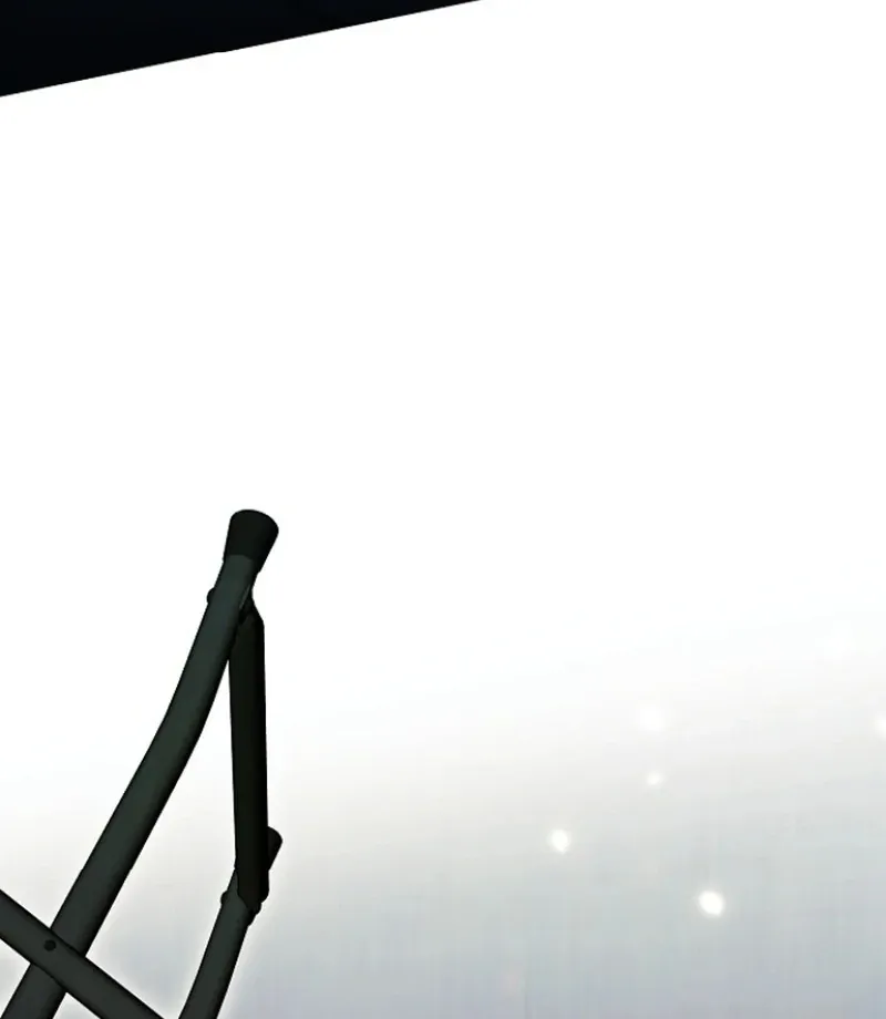 The Thrilling Temptation of a Boyfriend Chapter 25 page 9 - 
