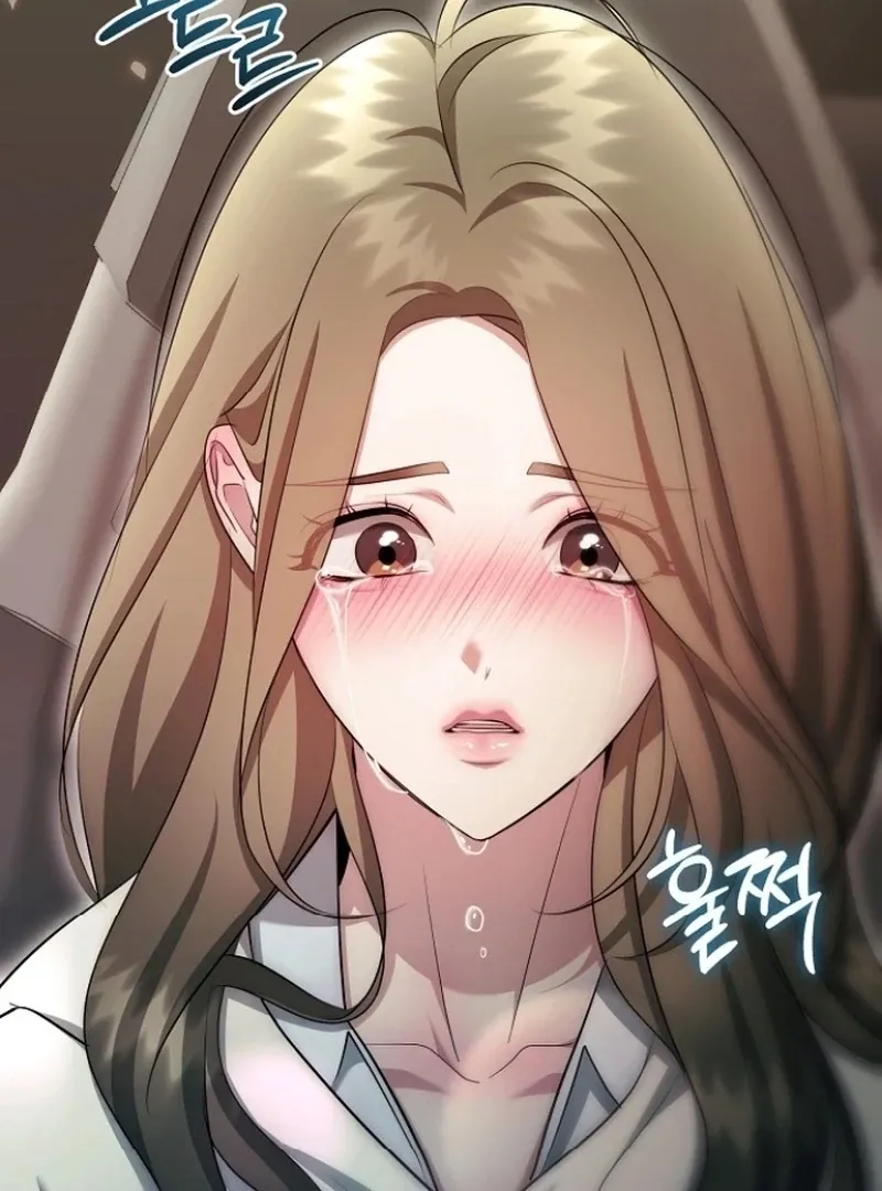 The Thrilling Temptation of a Boyfriend Chapter 25 page 81 - 