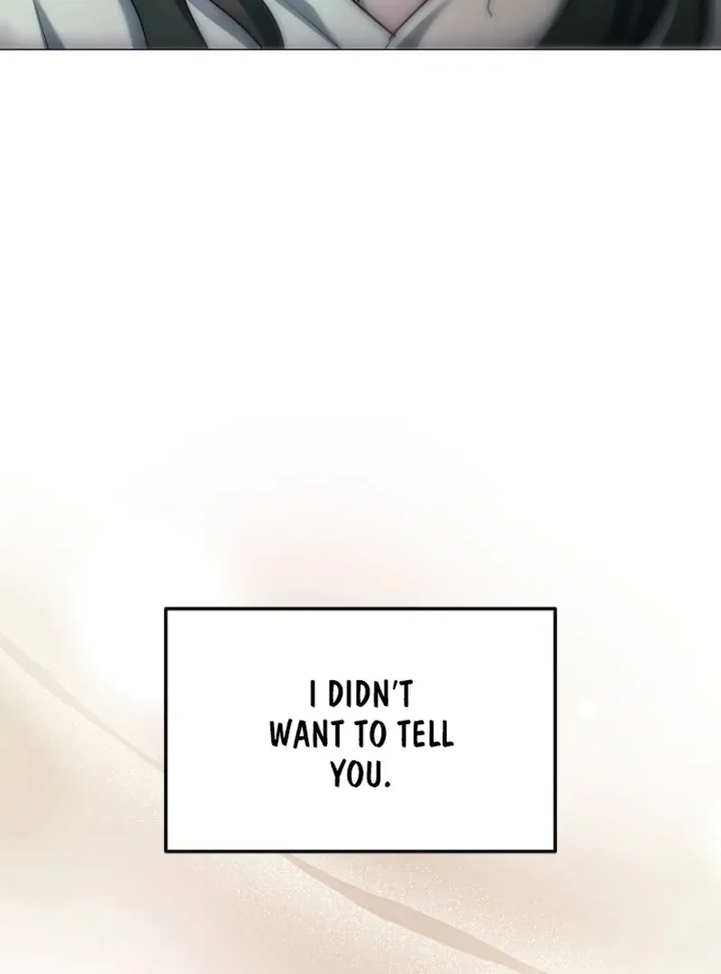 The Thrilling Temptation of a Boyfriend Chapter 25 page 82 - 