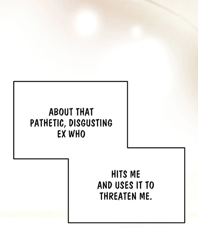 The Thrilling Temptation of a Boyfriend Chapter 25 page 83 - 