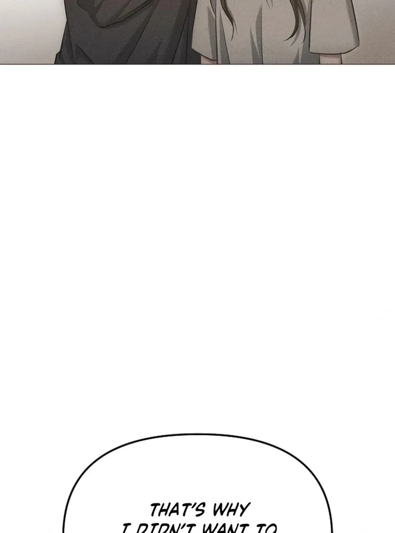 The Thrilling Temptation of a Boyfriend Chapter 25 page 88 - 