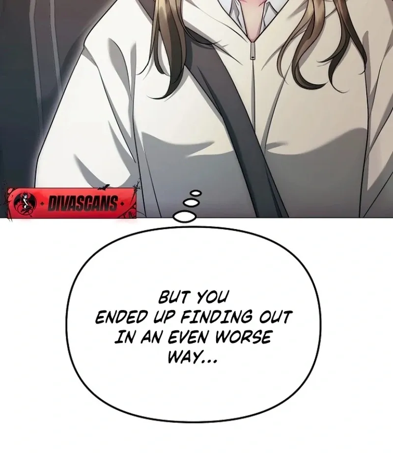 The Thrilling Temptation of a Boyfriend Chapter 25 page 90 - 