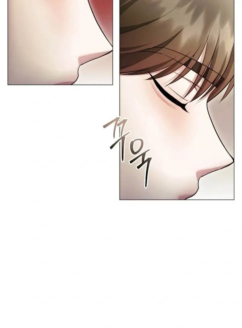 The Thrilling Temptation of a Boyfriend Chapter 25 page 92 - 