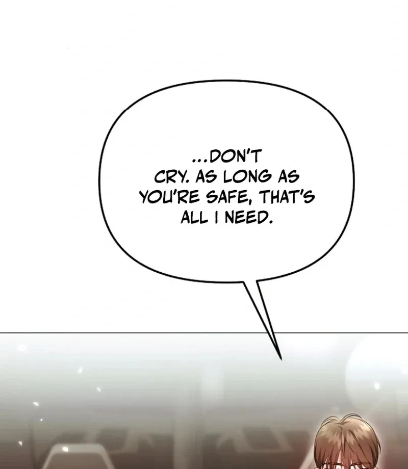 The Thrilling Temptation of a Boyfriend Chapter 25 page 93 - 
