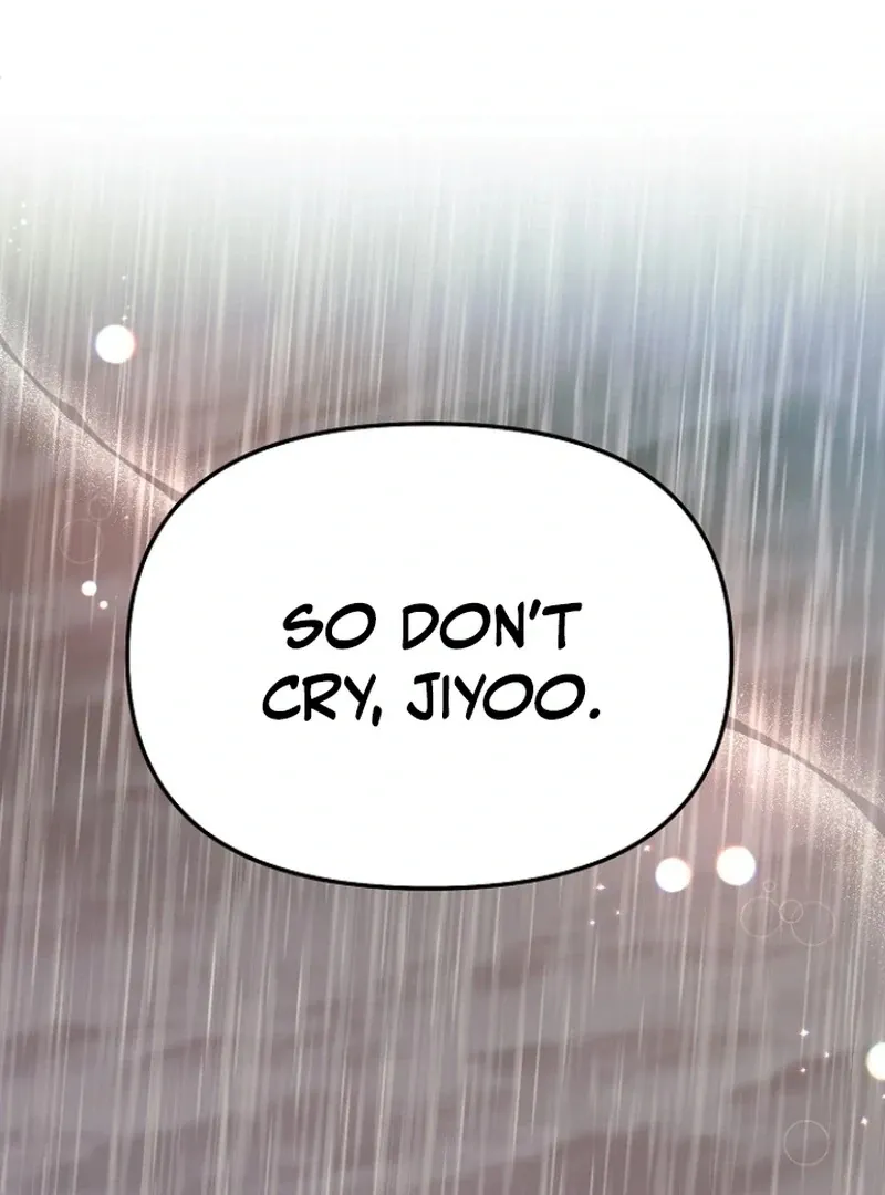 The Thrilling Temptation of a Boyfriend Chapter 25 page 95 - 