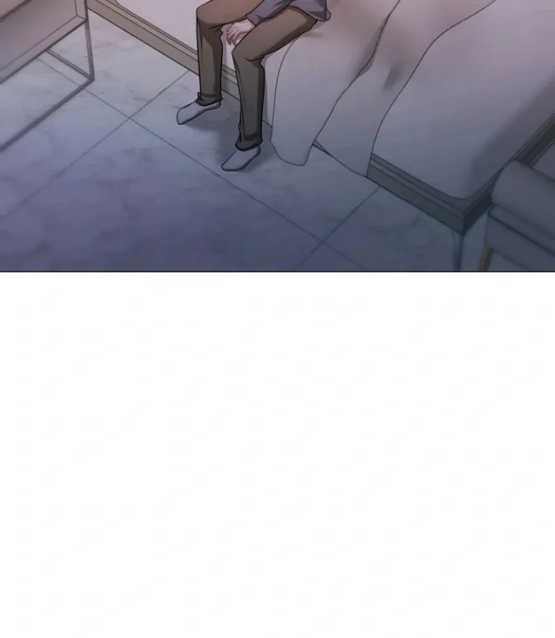 The Thrilling Temptation of a Boyfriend Chapter 25 page 98 - 