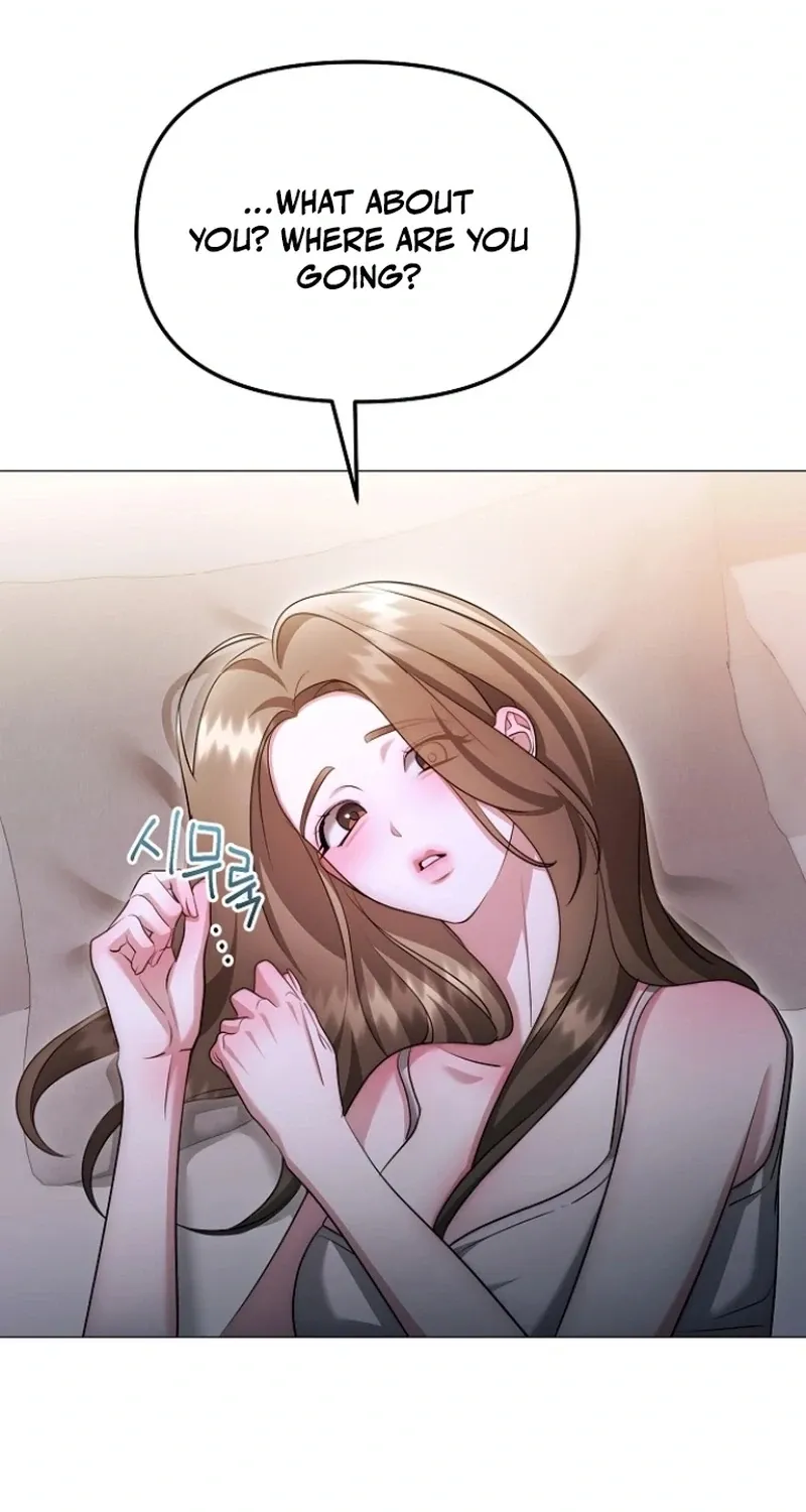 The Thrilling Temptation of a Boyfriend Chapter 25 page 99 - 