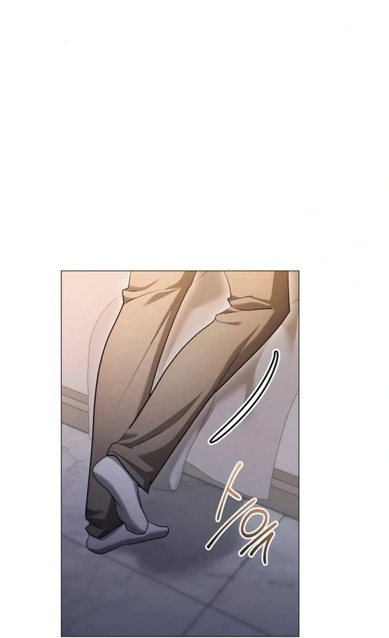 The Thrilling Temptation of a Boyfriend Chapter 25 page 100 - 