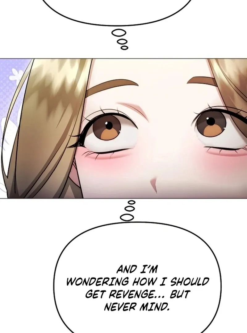 The Thrilling Temptation of a Boyfriend Chapter 26 page 103 - 