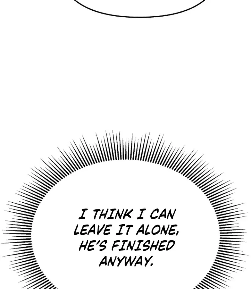 The Thrilling Temptation of a Boyfriend Chapter 26 page 104 - 