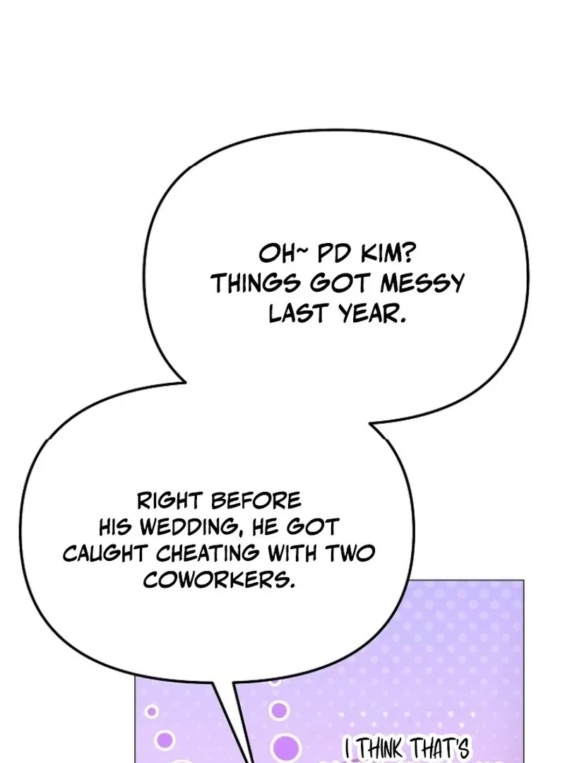 The Thrilling Temptation of a Boyfriend Chapter 26 page 106 - 
