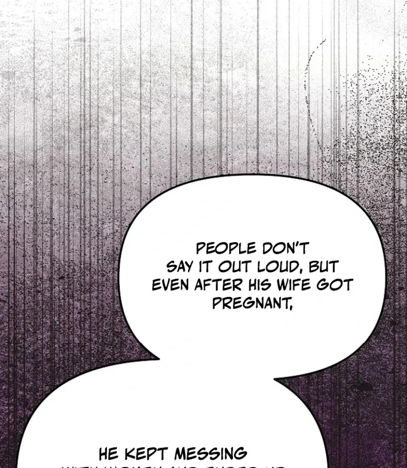 The Thrilling Temptation of a Boyfriend Chapter 26 page 108 - 