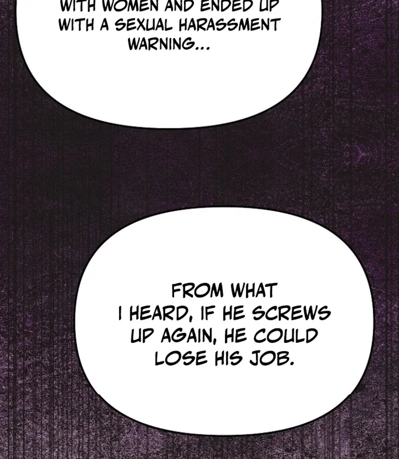 The Thrilling Temptation of a Boyfriend Chapter 26 page 109 - 