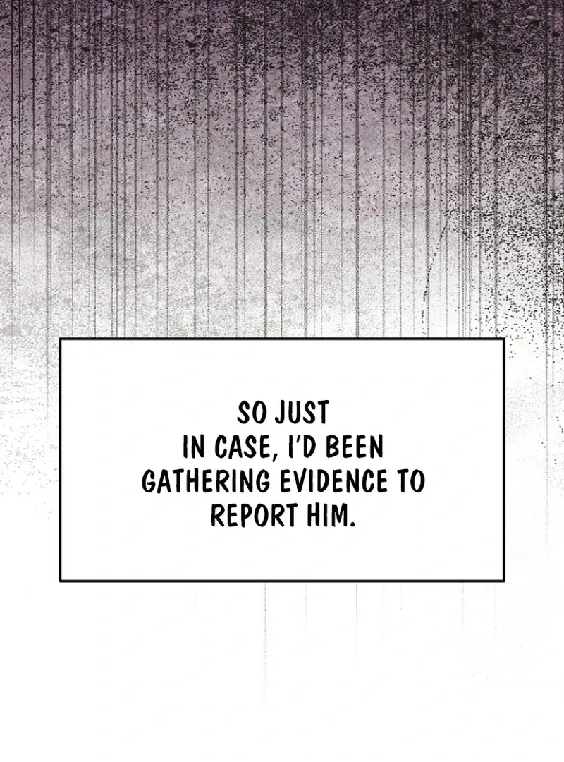 The Thrilling Temptation of a Boyfriend Chapter 26 page 110 - 