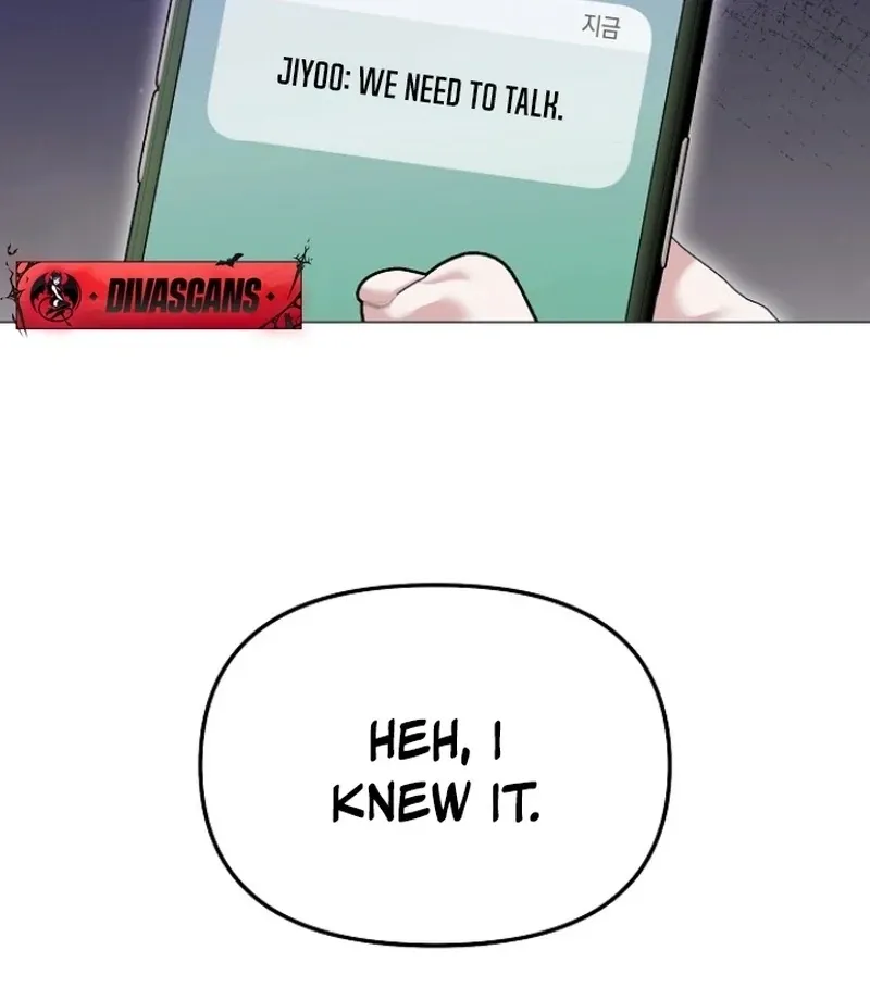 The Thrilling Temptation of a Boyfriend Chapter 26 page 12 - 