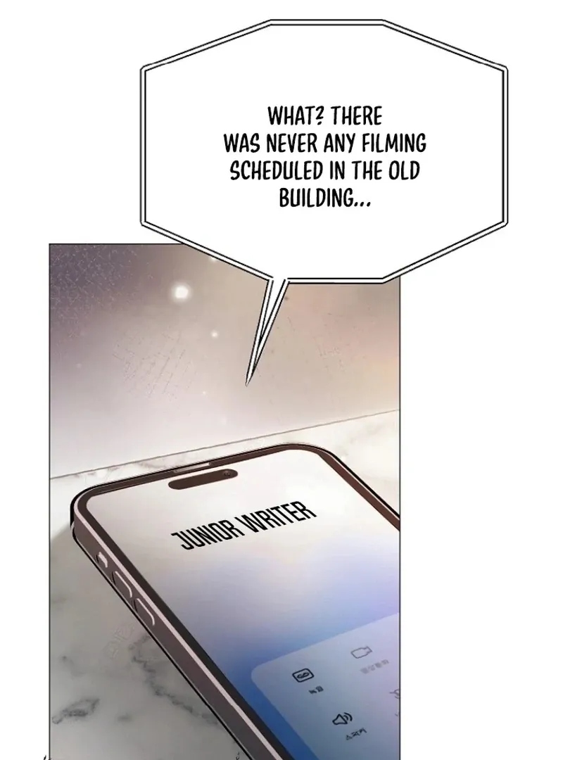 The Thrilling Temptation of a Boyfriend Chapter 26 page 111 - 