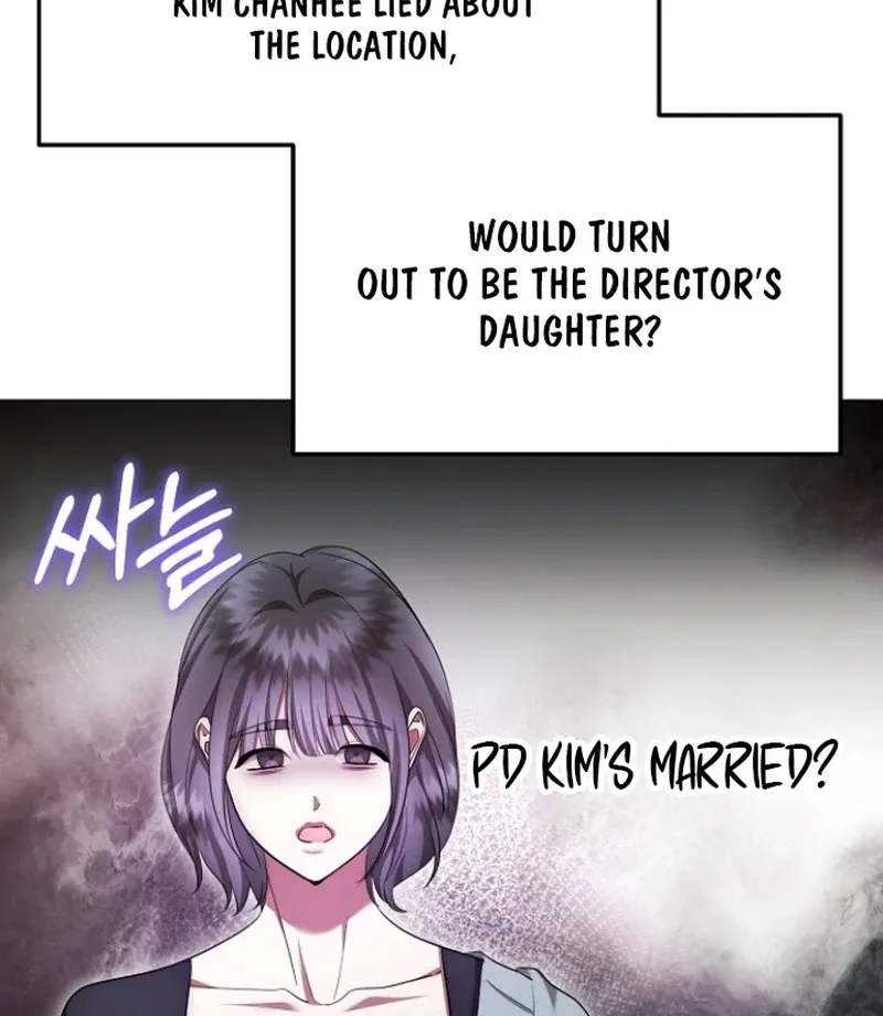 The Thrilling Temptation of a Boyfriend Chapter 26 page 113 - 