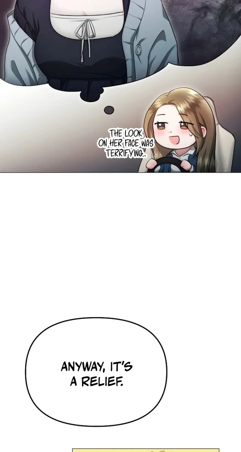 The Thrilling Temptation of a Boyfriend Chapter 26 page 114 - 