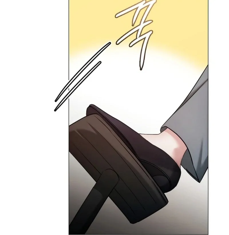 The Thrilling Temptation of a Boyfriend Chapter 26 page 115 - 