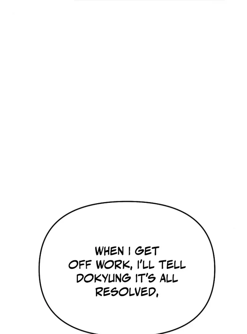 The Thrilling Temptation of a Boyfriend Chapter 26 page 116 - 