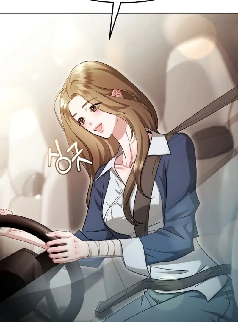 The Thrilling Temptation of a Boyfriend Chapter 26 page 117 - 