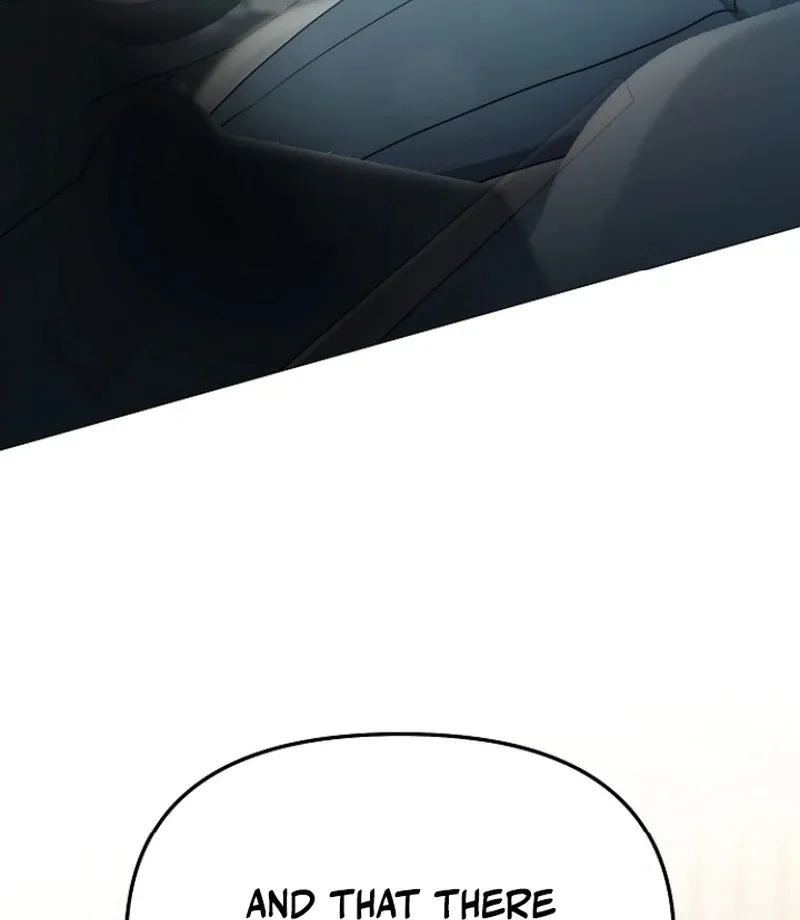 The Thrilling Temptation of a Boyfriend Chapter 26 page 118 - 