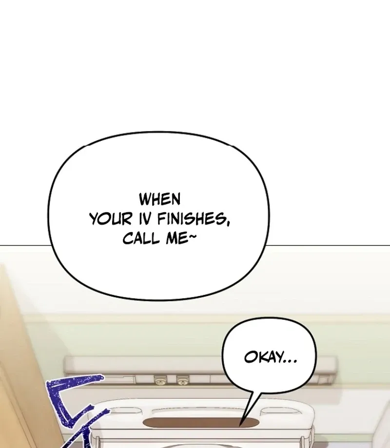 The Thrilling Temptation of a Boyfriend Chapter 26 page 122 - 