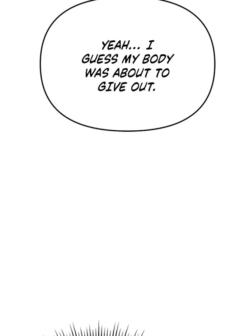 The Thrilling Temptation of a Boyfriend Chapter 26 page 124 - 
