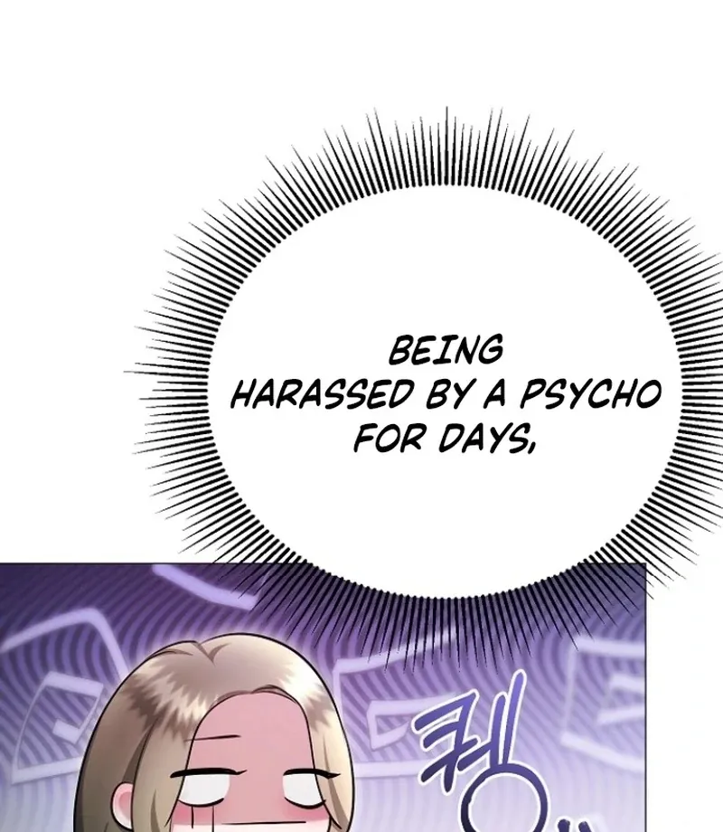 The Thrilling Temptation of a Boyfriend Chapter 26 page 126 - 