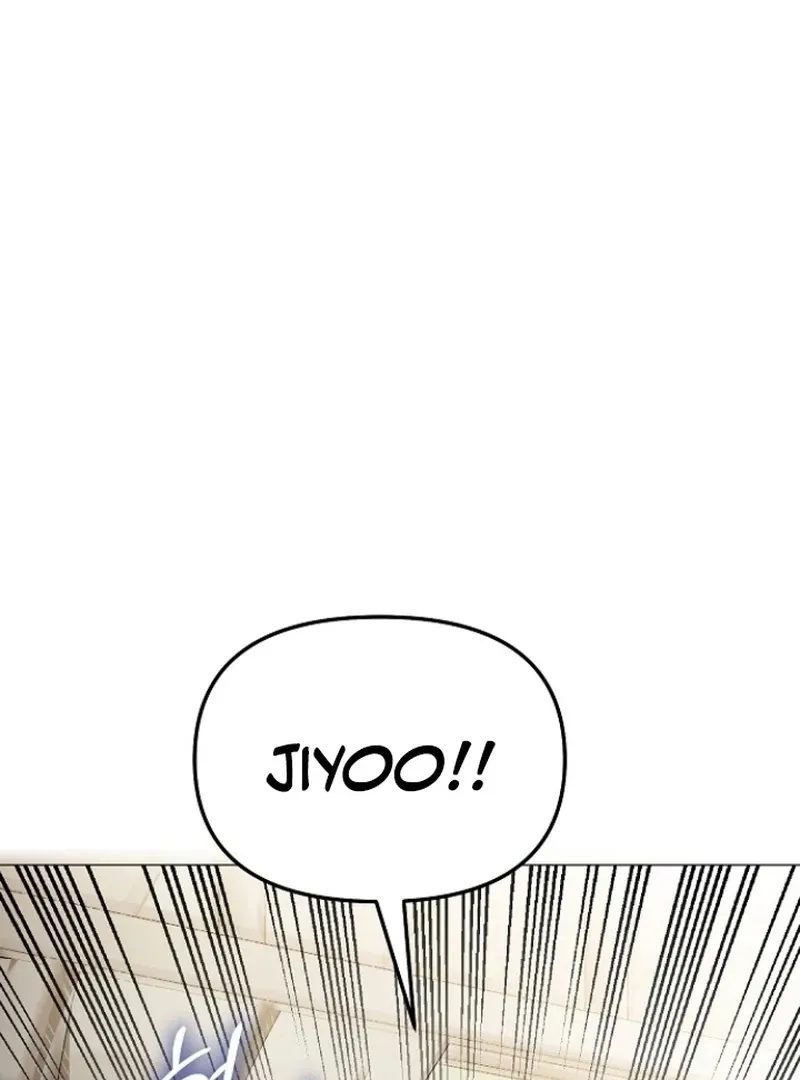 The Thrilling Temptation of a Boyfriend Chapter 26 page 130 - 