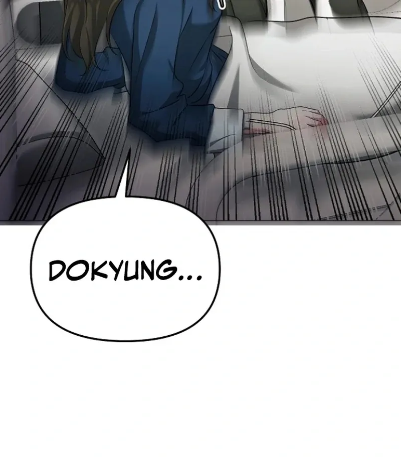 The Thrilling Temptation of a Boyfriend Chapter 26 page 132 - 