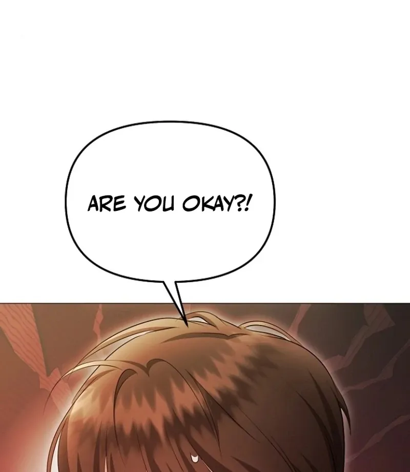 The Thrilling Temptation of a Boyfriend Chapter 26 page 133 - 