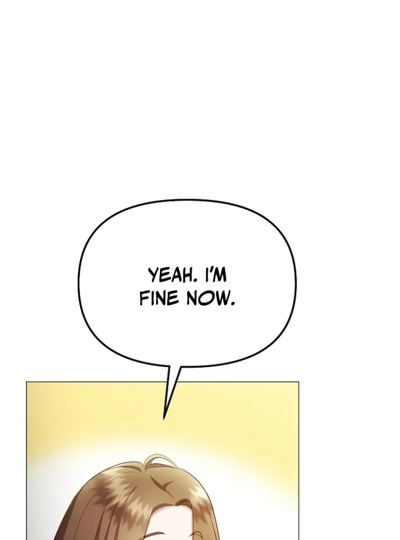 The Thrilling Temptation of a Boyfriend Chapter 26 page 135 - 