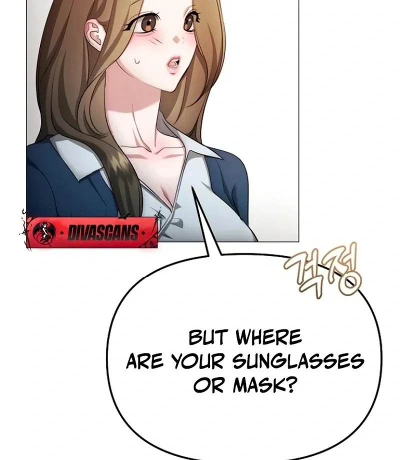 The Thrilling Temptation of a Boyfriend Chapter 26 page 136 - 