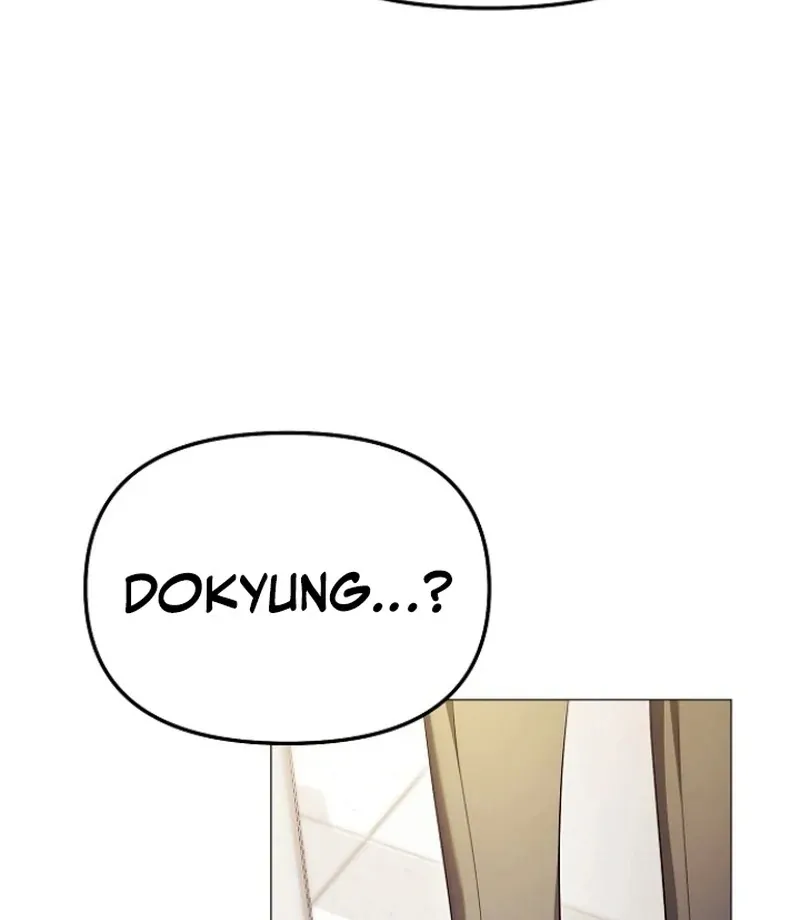 The Thrilling Temptation of a Boyfriend Chapter 26 page 137 - 