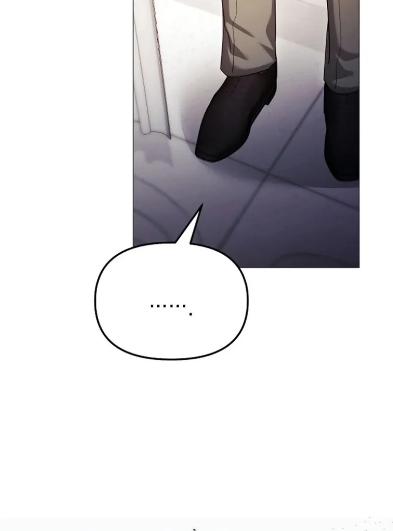 The Thrilling Temptation of a Boyfriend Chapter 26 page 138 - 
