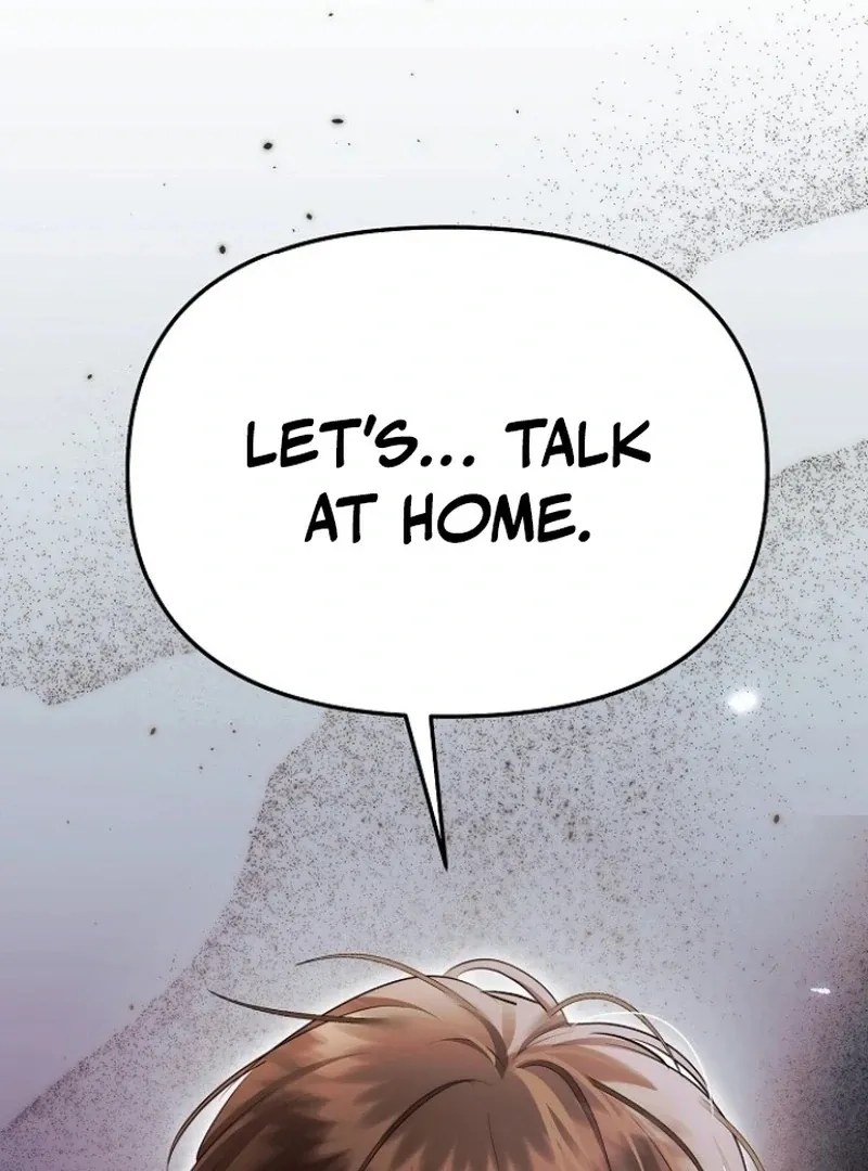 The Thrilling Temptation of a Boyfriend Chapter 26 page 139 - 