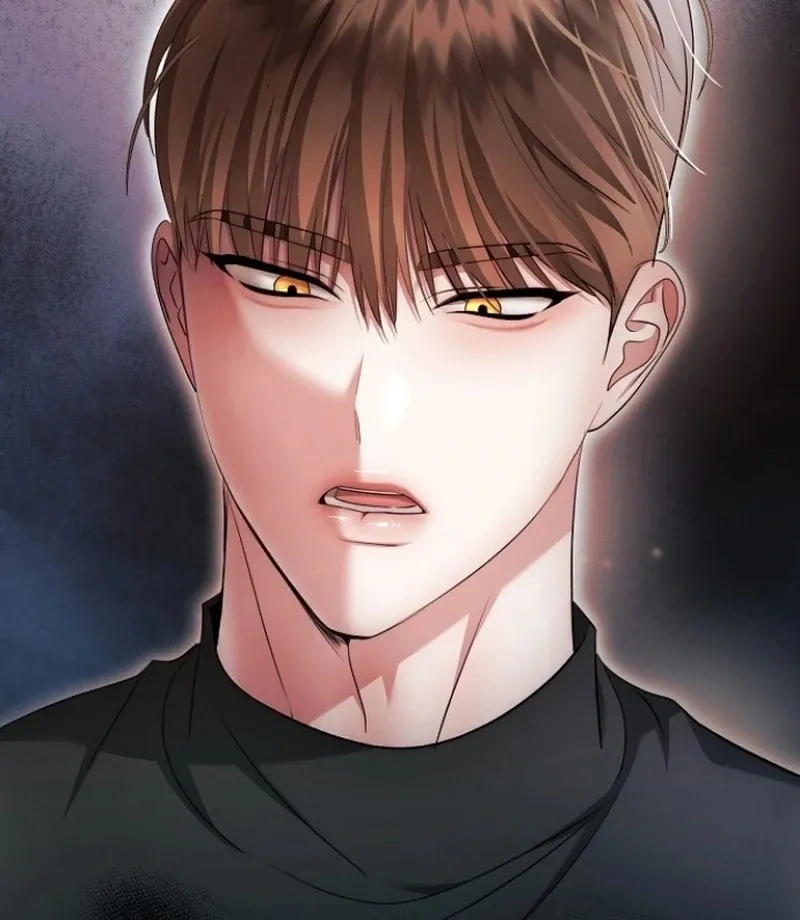 The Thrilling Temptation of a Boyfriend Chapter 26 page 140 - 