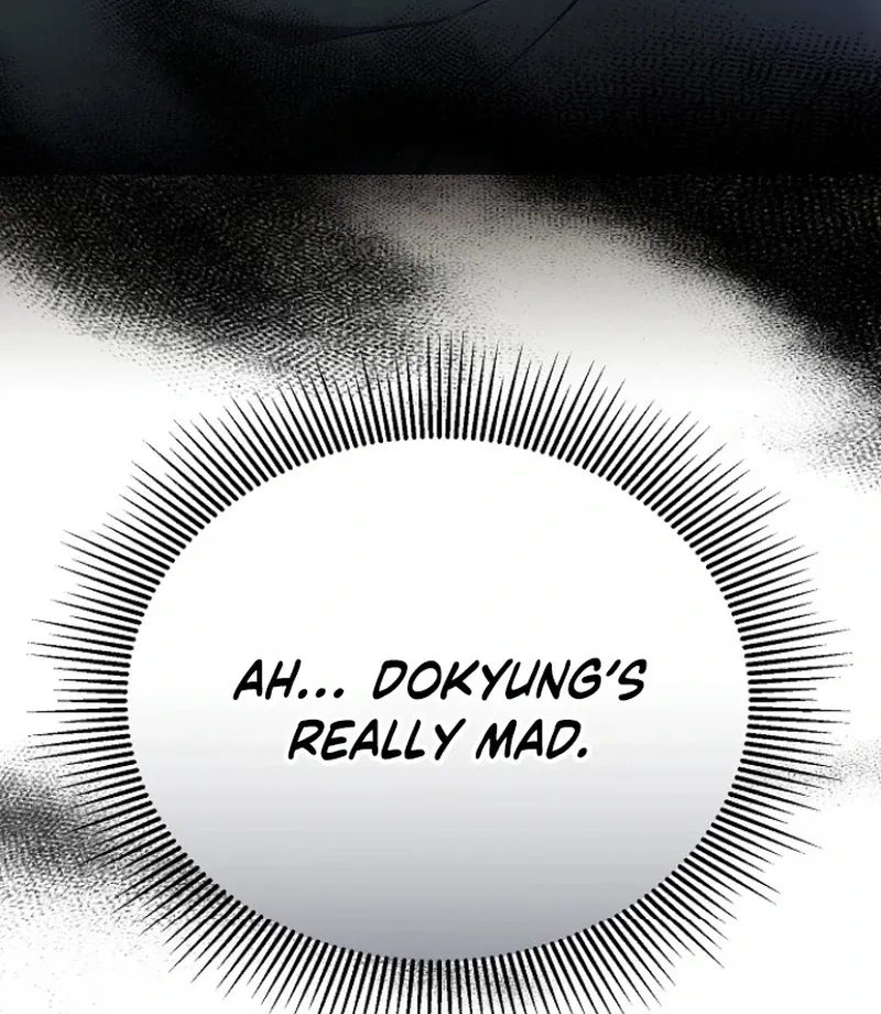 The Thrilling Temptation of a Boyfriend Chapter 26 page 141 - 