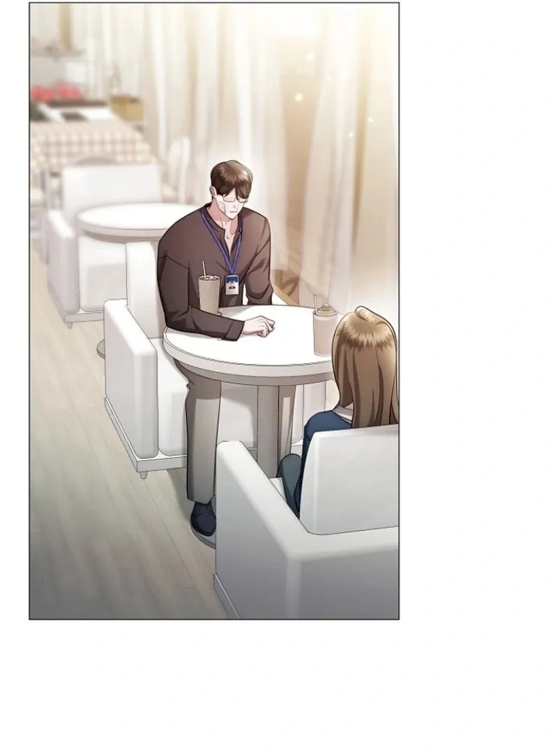 The Thrilling Temptation of a Boyfriend Chapter 26 page 16 - 