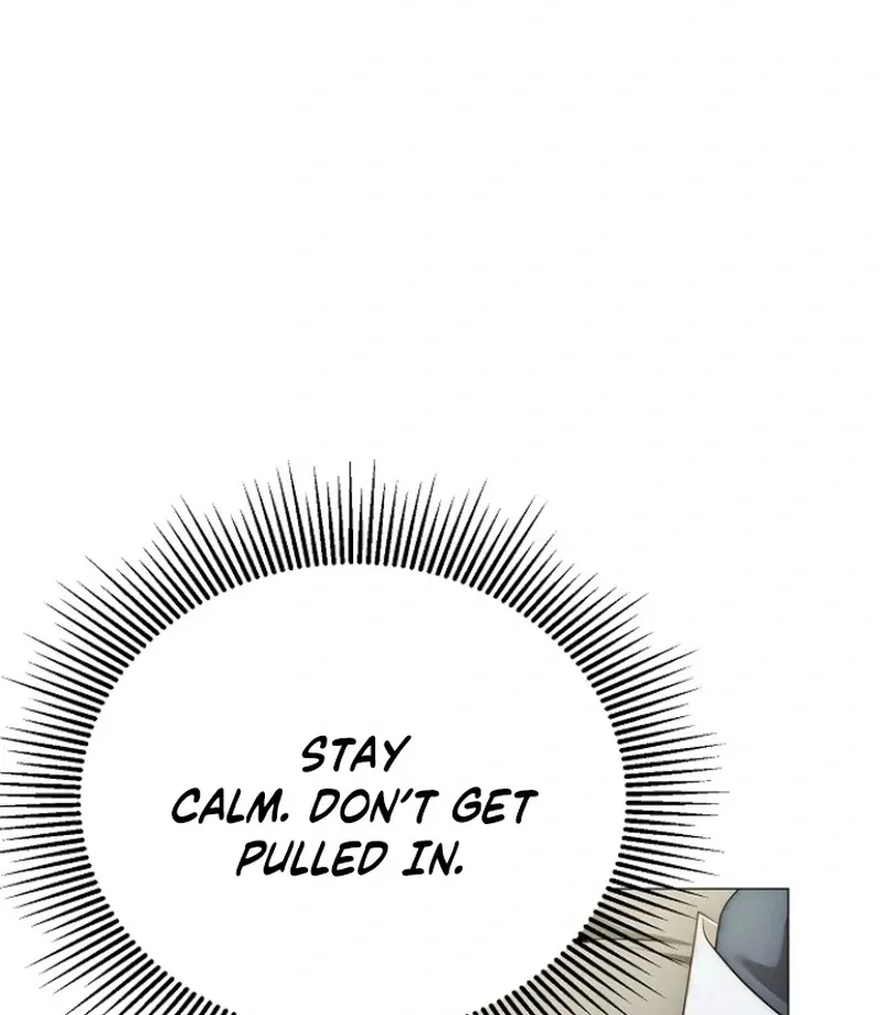 The Thrilling Temptation of a Boyfriend Chapter 26 page 19 - 